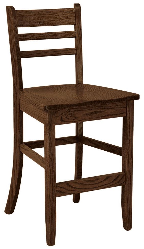 Collection Thumbnail